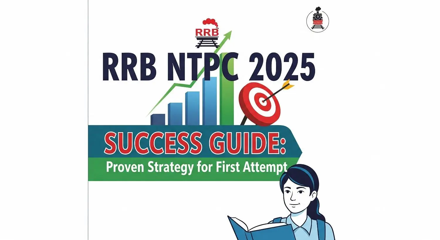 RRB NTPC 2025